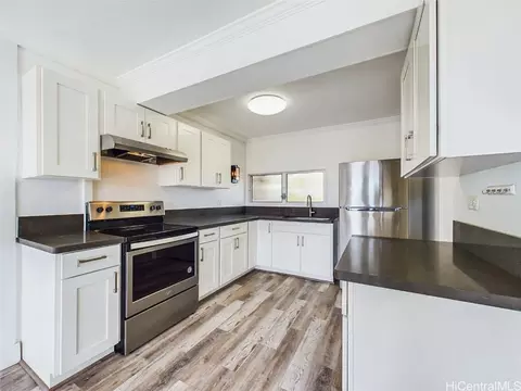 92-681 Makakilo Dr #G38, Kapolei, HI 96707