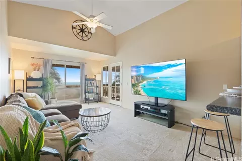 92-1212 Palahia St #W206, Kapolei, HI 96707