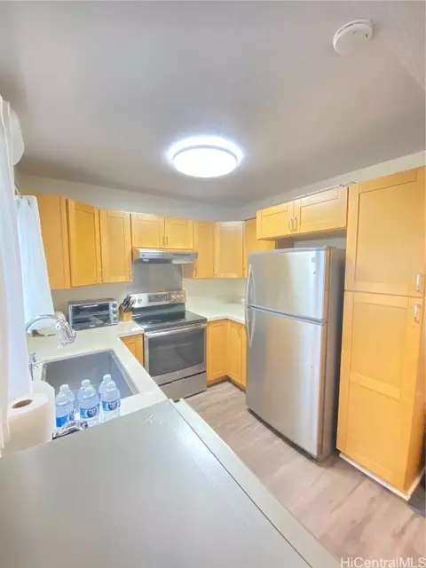 94-761 Meheula Pkwy #22A, Mililani, HI 96789