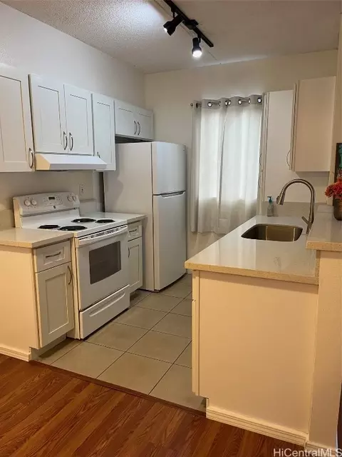 91-1037 Laulauna St #6D, Ewa Beach, HI 96706