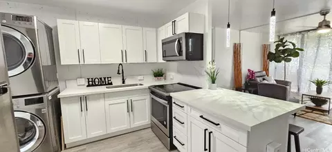 95-009 Waikalani Dr #A209, Mililani, HI 96789