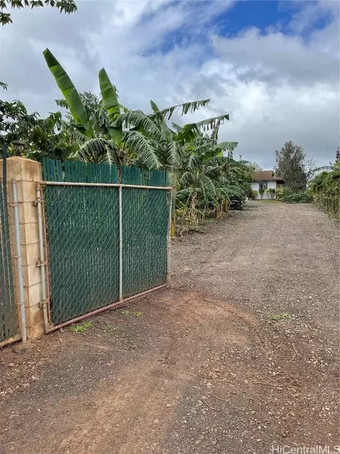 94-1100 Kunia Rd #43H, Waipahu, HI 96797