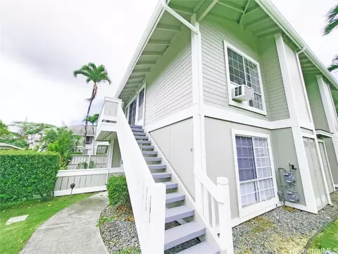 46-1019 Emepela Way #18R, Kaneohe, HI 96744