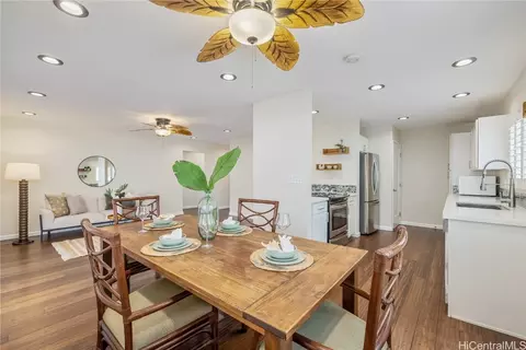 92-110 Kohea Pl, Kapolei, HI 96707