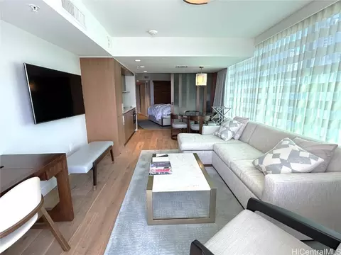 2139 Kuhio Ave #1212, Honolulu, HI 96815