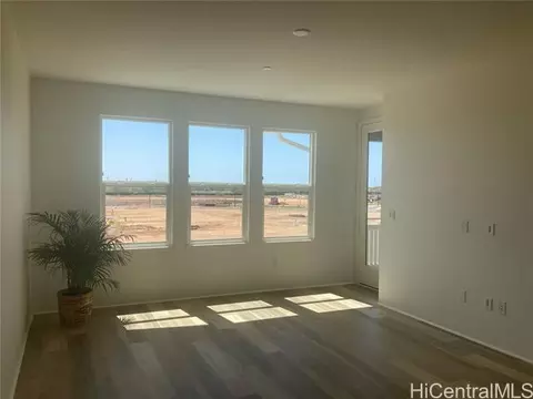 91-1101 Franklin D Roosevelt Ave #165, Kapolei, HI 96707