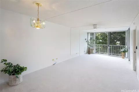2029 Nuuanu Ave #602, Honolulu, HI 96817