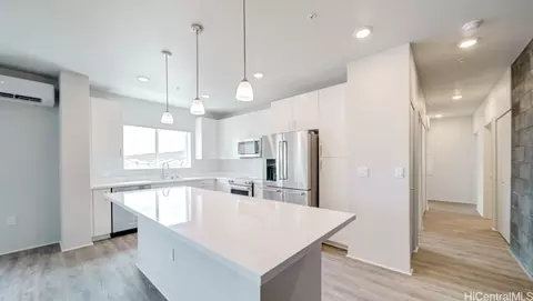 91-3641 Iwikuamoo St #3205, Ewa Beach, HI 96706