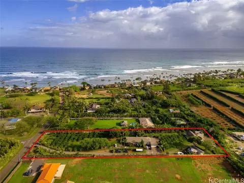 68-268 Olohio St, Waialua, HI 96791