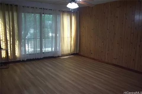 87-131 Helelua St #J205, Waianae, HI 96792