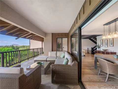 1208 Kamahele St # A, Kailua, HI 96734