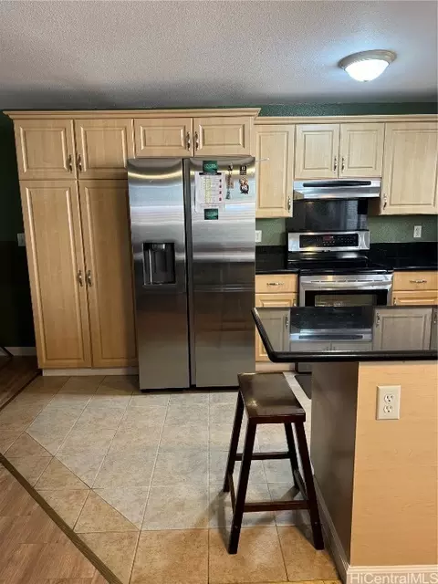 91-121 Omilu Pl, Ewa Beach, HI 96706