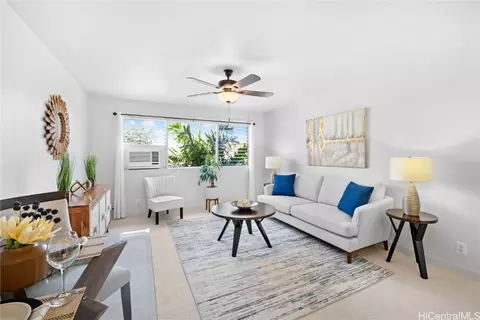 350 Aoloa St #B225, Kailua, HI 96734