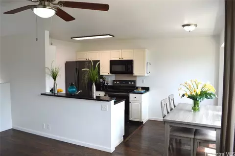 91-1036 D Hoomaka St #25, Ewa Beach, HI 96706