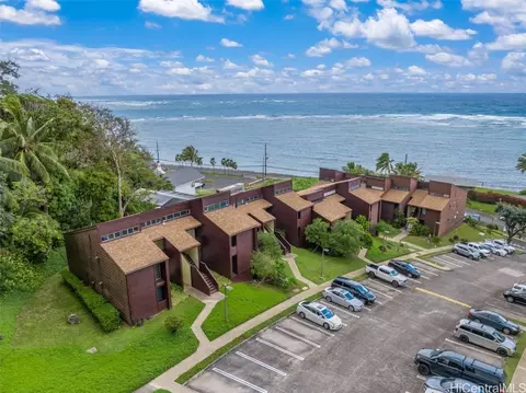 51-636 Kamehameha Hwy #423, Kaaawa, HI 96730