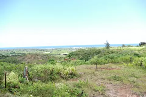 56-1080 Kamehameha Hwy #5, Kahuku, HI 96731