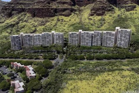 84-740 Kili Dr #1023, Waianae, HI 96792