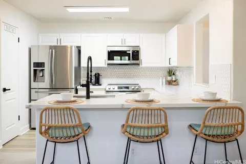 92-1097 B Koio Dr #M33-2, Kapolei, HI 96707