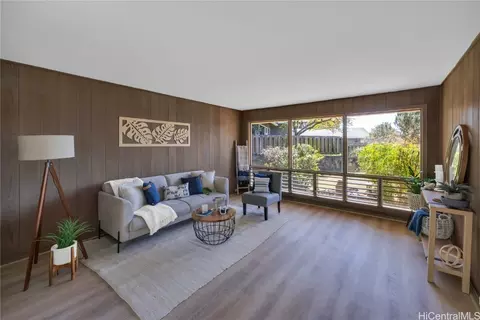 2954 Ala Punene Pl, Honolulu, HI 96818