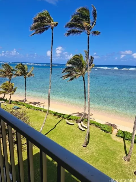 53-567 Kamehameha Hwy #610, Hauula, HI 96717