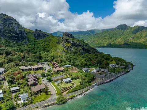 51-636 Kamehameha Hwy #224, Kaaawa, HI 96730