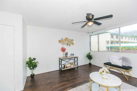 46-232 Kahuhipa St #D203, Kaneohe, HI 96744