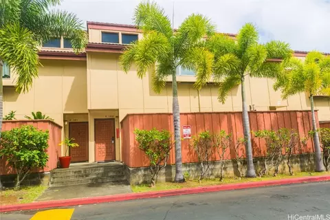 46-078 Emepela Pl #F102, Kaneohe, HI 96744