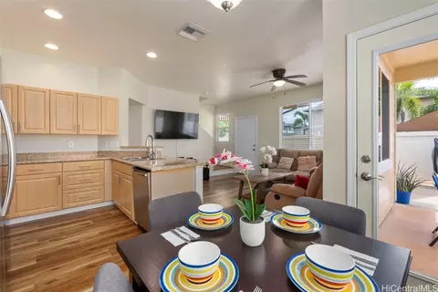 91-1001 Keaunui Dr #146, Ewa Beach, HI 96706