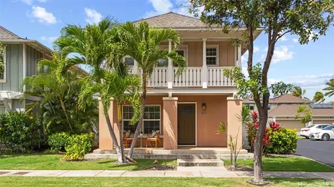 91-1070 Kaiuliuli St, Ewa Beach, HI 96706