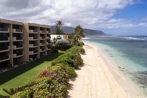 68-155 Au St #303, Waialua, HI 96791