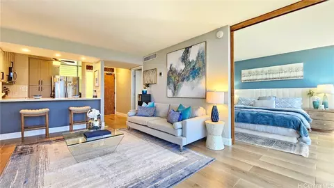 84-740 Kili Dr #726, Waianae, HI 96792