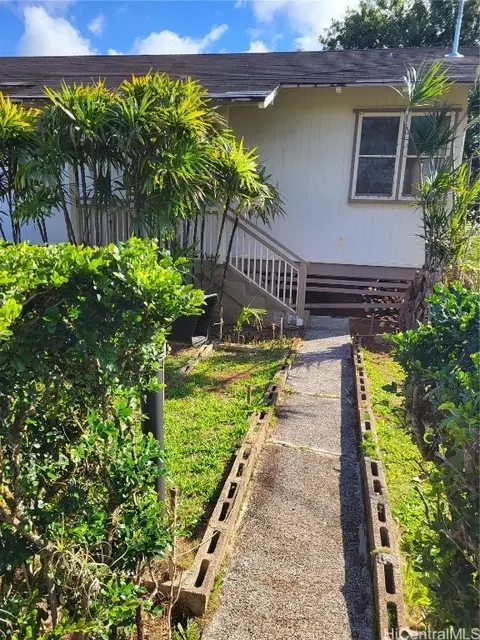 1226 Nani Ihi Ave, Wahiawa, HI 96786