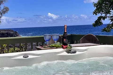 15-857 Paradise Ala Kai Dr, Keaau, HI 96749