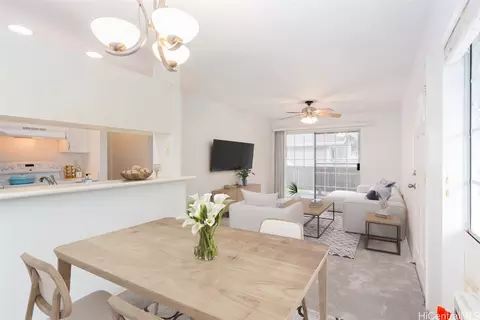 46-1009 Emepela Way #20T, Kaneohe, HI 96744