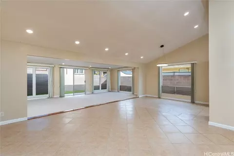 92-1247 Uahanai St, Kapolei, HI 96707