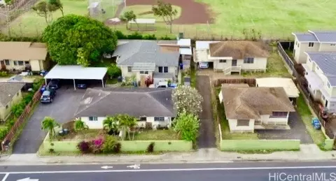 5112 Kalanianaole Hwy, Honolulu, HI 96821