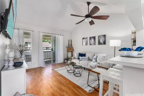 95-510 Wikao St #C303, Mililani, HI 96789