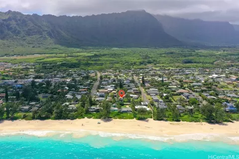 41-888 Laumilo St, Waimanalo, HI 96795
