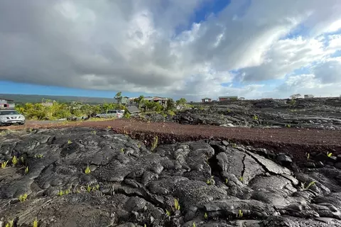 0000 Kalapana St, Pahoa, HI 96778