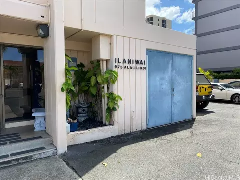 975 Ala Lilikoi St #904, Honolulu, HI 96818