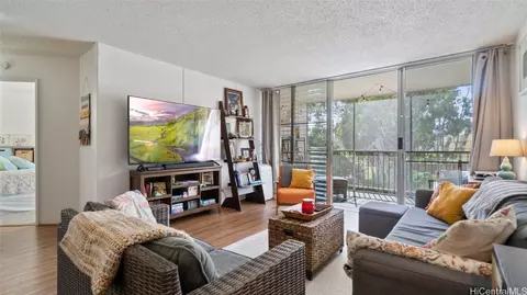 95-2031 Waikalani Pl #D506, Mililani, HI 96789