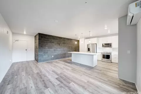 91-3641 Iwikuamoo St #6211, Ewa Beach, HI 96706