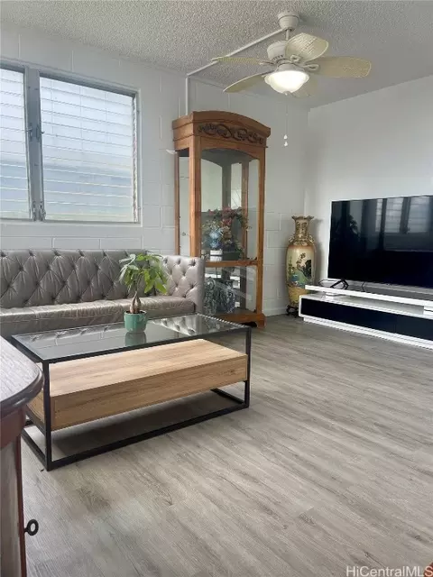 91-926 Kulana Ct #K1, Ewa Beach, HI 96706