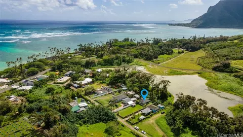 53-216 L Kamehameha Hwy, Hauula, HI 96717