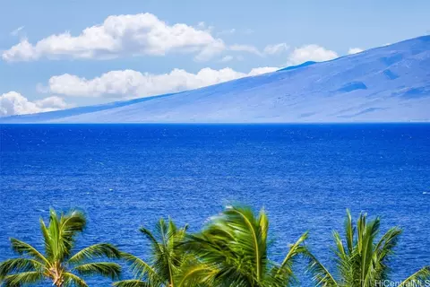 3445 Lower Honoapiilani Rd #947, Lahaina, HI 96761