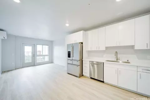 91-3641 Iwikuamoo St #6207, Ewa Beach, HI 96706