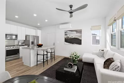 91-1640 Honouliuli St #61, Ewa Beach, HI 96706