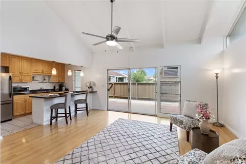 94-537 Makohilani St #1032, Mililani, HI 96789