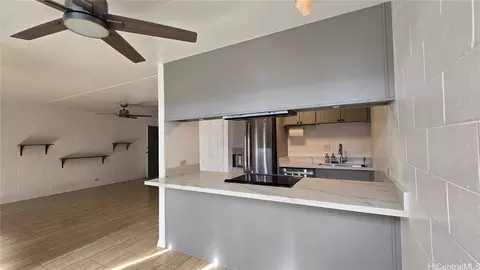 94-341 Hokuahiahi St #111, Mililani, HI 96789