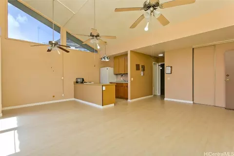 84-754 Ala Mahiku St #46C, Waianae, HI 96792